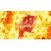 One Piece Odyssey Deluxe Edition (Switch), 128387, Приключения/Экшн